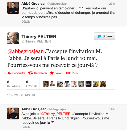 peltier-grosjean-twitter peltier-grosjean-twitter