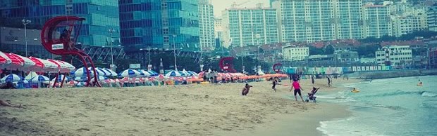 plage plage