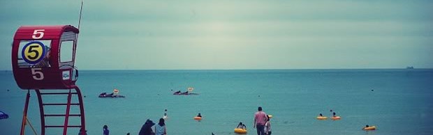 plageuh plageuh