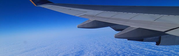 plane plane