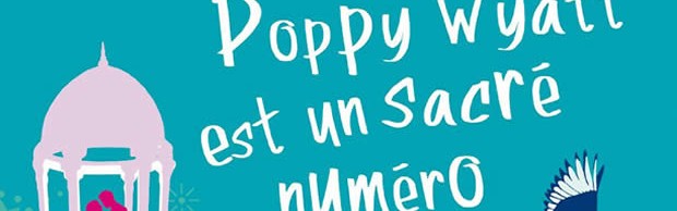 poppywyatt poppywyatt
