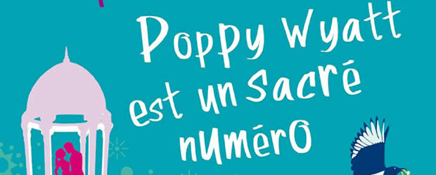 poppywyatt poppywyatt
