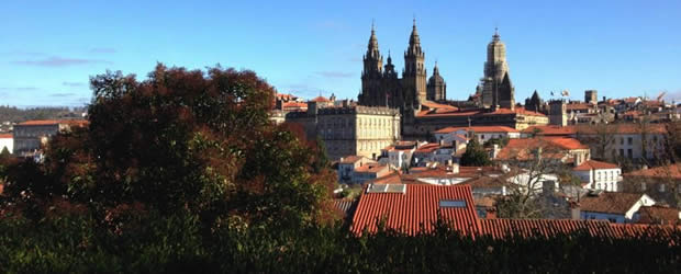 santiago1 santiago1