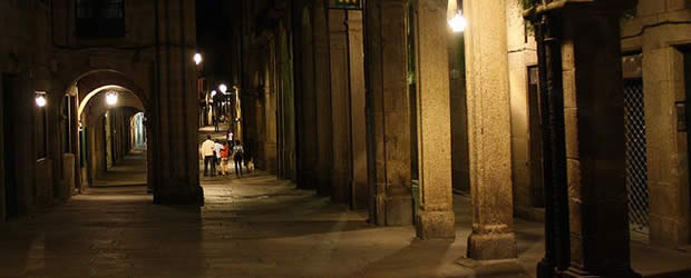 santiago4 santiago4