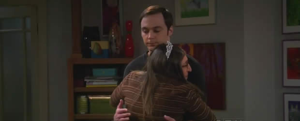 sheldon-amy