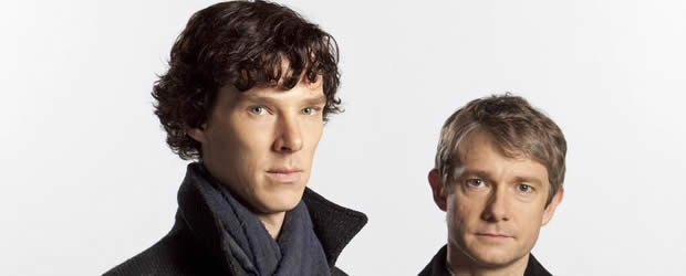 sherlockwatson