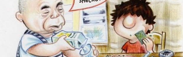 shochu shochu