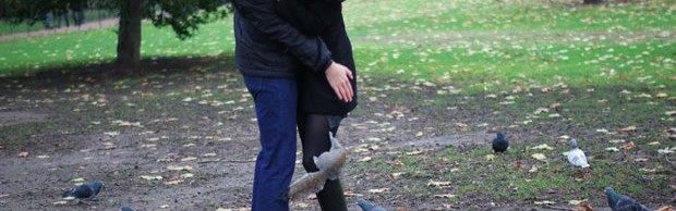 squirrel squirrel