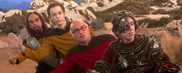 star-trek-tbbt