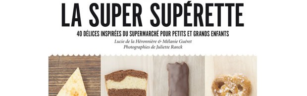 super-superette-recettes super-superette-recettes