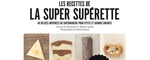 super-superette-recettes