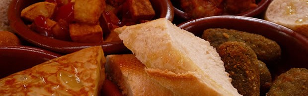 tapas2 tapas2