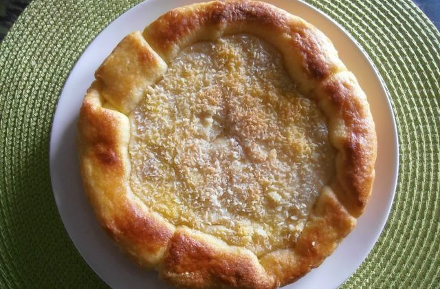 tarte-chocolat-blanc-coco