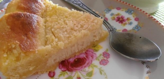 tarte1 tarte1