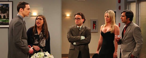 tbbt-femmes