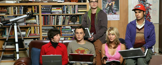 tbbt-sexisme