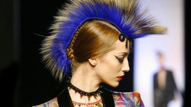 tendance-punk-2013