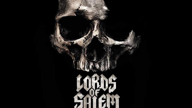the-lords-of-salem