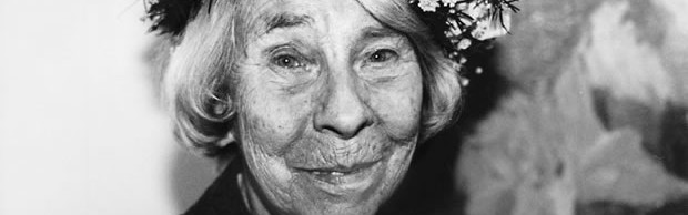 tove-jansson tove-jansson