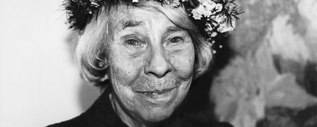 tove-jansson