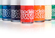 vernis-models-own-monoprix-180×124