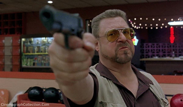 walter walter