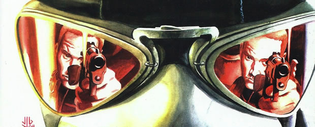 wanted-comics wanted-comics