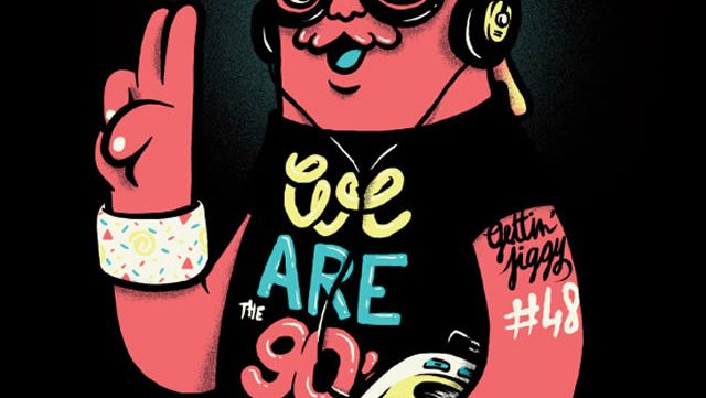we-are-the-90s-25-mai-2013
