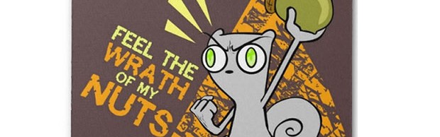 wrathofmynuts wrathofmynuts