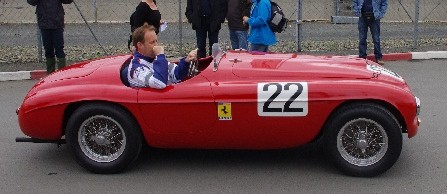 24mans3 24mans3
