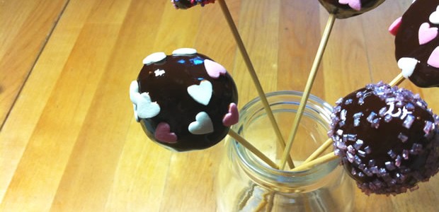 Brochettes-Fraises-Chocolat Brochettes-Fraises-Chocolat