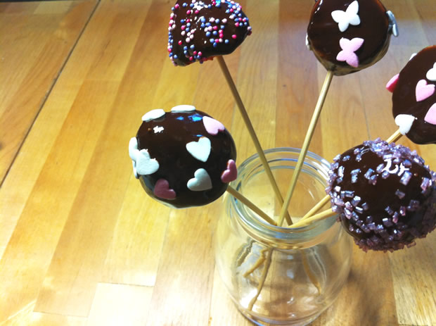 Brochettes-Fraises-Chocolat