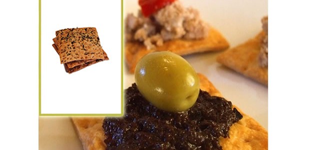 Carres-Sales-Douceurs-du-Terroir Carres-Sales-Douceurs-du-Terroir
