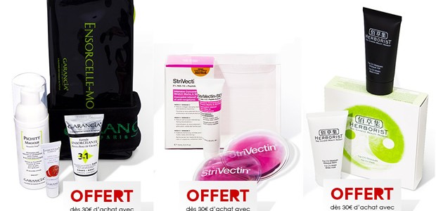 Coffret-Garancia Coffret-Garancia