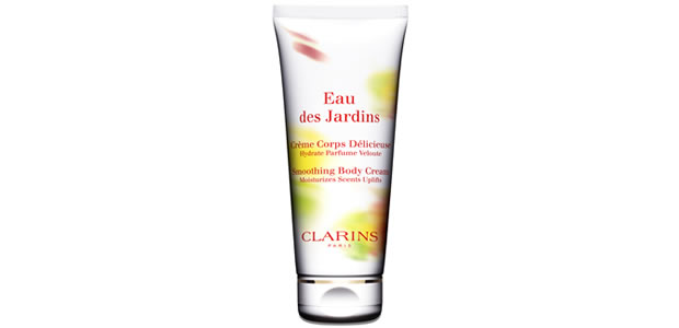 Creme-Clarins