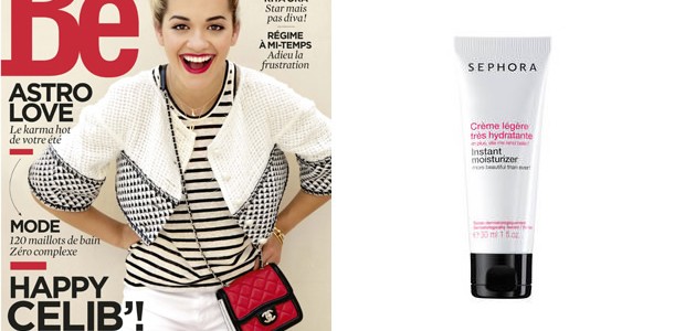 Creme-Sephora Creme-Sephora