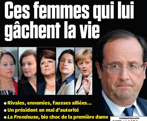 Express-francois-et-ses-femmes