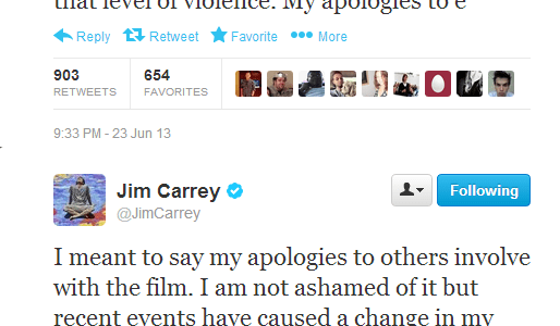 JimCarreyKickAss2 JimCarreyKickAss2
