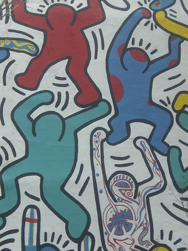 KeithHaring1