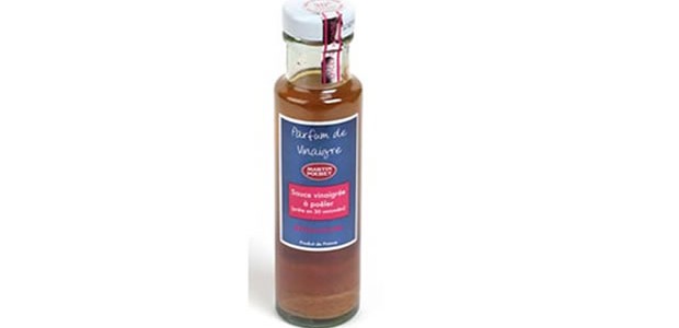 Parfum-de-Vinaigre Parfum-de-Vinaigre