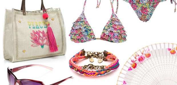 Plage-Accessorize Plage-Accessorize