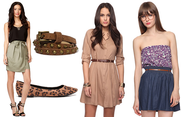 Safari-Forever-21 Safari-Forever-21