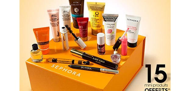 Sephora-Box-Ete Sephora-Box-Ete