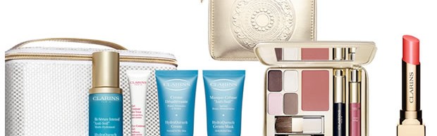 Soldes-Clarins Soldes-Clarins