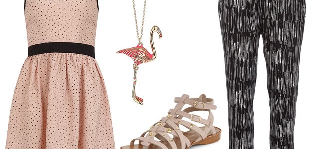 Soldes-Dorothy-Perkins Soldes-Dorothy-Perkins
