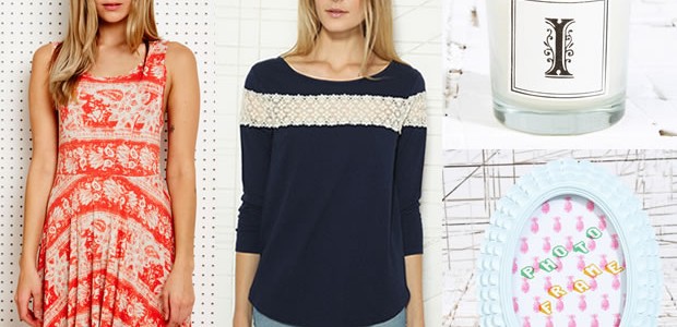 Soldes-Urban-Outfitters Soldes-Urban-Outfitters