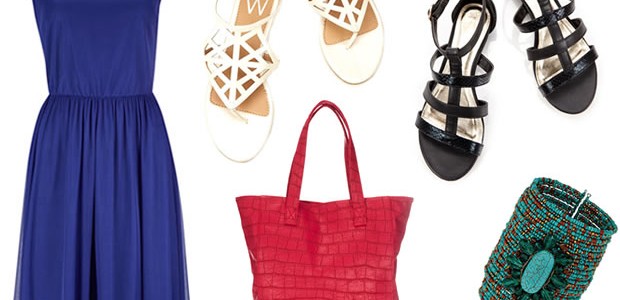 Soldes-Wallis Soldes-Wallis