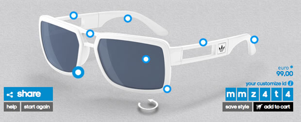 adidas-originals-eyewear adidas-originals-eyewear