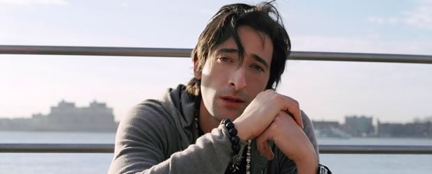 adrienbrody