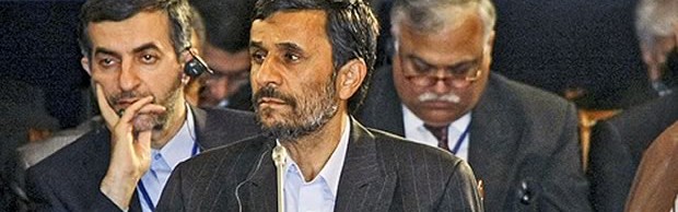 ahmadinejad1 ahmadinejad1